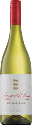 Leopard's Leap Sauvignon Blanc 75 cl