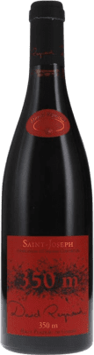 Les Bruyères 350m Saint Joseph Rouge Syrah Côtes du Rhône 75 cl