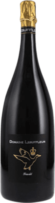 Sidra Lesuffleur Friardel Garrafa Especial 1,5 L