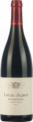 Louis Jadot Pinot Nero Bourgogne 75 cl