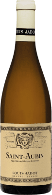 Louis Jadot Blanc Chardonnay Saint-Aubin 75 cl