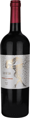 Luce del Sole Primitivo Primitivo di Manduria 75 cl