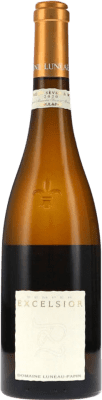 Luneau-Papin Excelsior Melon de Bourgogne Crémant de Loire 75 cl