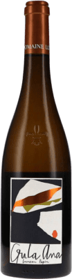 Luneau-Papin Gula Ana