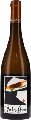 Luneau-Papin Gula Ana Melon de Bourgogne Crémant de Loire 75 cl