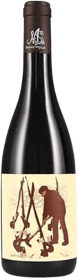 Maison Stephan Les Binardes Côte-Rôtie 75 cl