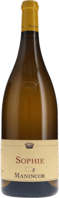 Manincor Sophie Südtirol Alto Adige бутылка Магнум 1,5 L