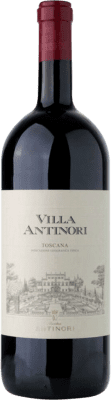 Marchesi Antinori Rosso Toscana бутылка Магнум 1,5 L