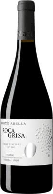 Marco Abella Roca Grisa Carignan Priorat 75 cl