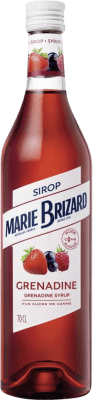 Sirop pour Cocktail