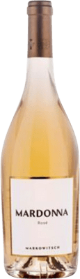 Markowitsch Mardonna Rosé Carnuntum 75 cl