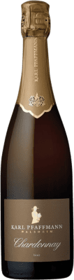 Markus Pfaffmann Brut