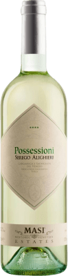 Masi Possessioni Veneto 75 cl