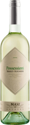 Masi Possessioni Bianco Veneto 75 cl