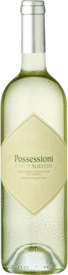 Masi Serego Alighieri Possessioni Bianco Veneto 75 cl