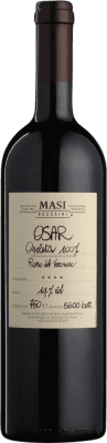 Masi Osar Oseleta Veronese 75 cl