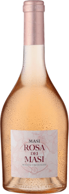 Masi Rosa Refosco Trevenezie 75 cl