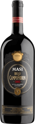 Masi Brolo Campofiorin Oro бутылка Магнум 1,5 L