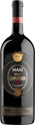 Masi Brolo Campofiorin Edizione Oro Bottiglia Magnum 1,5 L