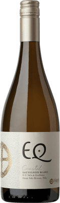 Matetic EQ Coastal Sauvignon Blanc Valle de Casablanca 75 cl