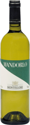 Montellori Mandorlo Toscana 75 cl