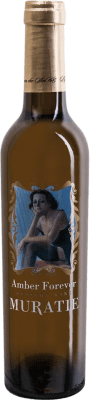 Muratie Estate Forever Amber 37 cl