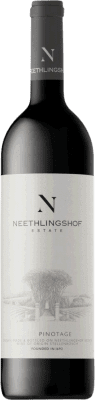 Neethlingshof Pinotage Stellenbosch 75 cl