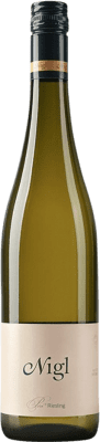 Nigl Piri Riesling Kremstal 75 cl