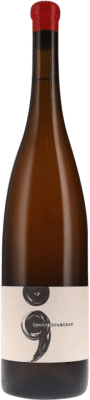 Nikolaihof Semicolon Gewürztraminer Wachau Magnum Bottle 1,5 L