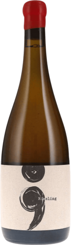 送料無料 | 白ワイン Nikolaihof Semicolon I.G. Wachau ワッハウ オーストリア Riesling 75 cl