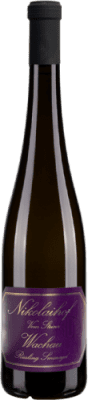 Nikolaihof Vom Stein Honifogl Riesling — リースリング Trocken — 辛口 Wachau マグナムボトル 1,5 L