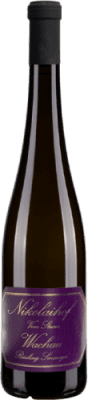 Nikolaihof Vom Stein Honifogl Riesling Secco Wachau Bottiglia Magnum 1,5 L