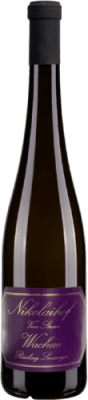 Nikolaihof Vom Stein Honifogl Riesling Dry Wachau Magnum Bottle 1,5 L