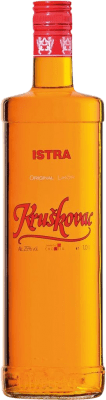 リキュール Nimco Istra Kruskovac Birne — 梨
