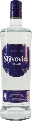 Licores Nimco Nim Sljivovica 1 L