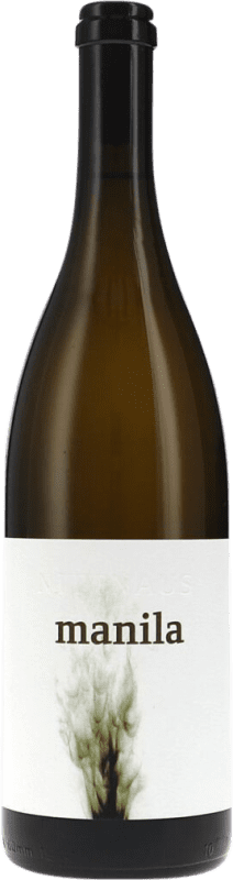 22,95 € | Красное вино Nittnaus Anita & Hans Manila I.G. Burgenland Burgenland Австрия Blaufränkisch 75 cl