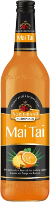 Schnaps