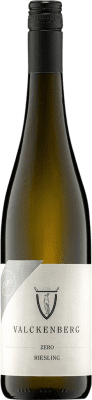 P.J. Valckenberg Zero Riesling Rheinhessen 75 cl 不含酒精