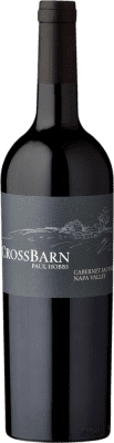 Paul Hobbs Crossbarn Cabernet Sauvignon California 75 cl