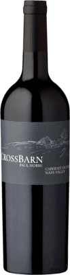Paul Hobbs Crossbarn