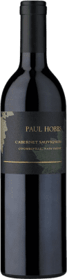 Paul Hobbs Cabernet Sauvignon California 75 cl