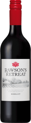 Penfolds Rawson's Retreat