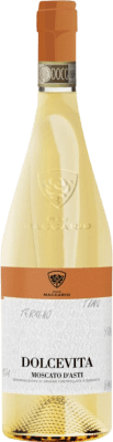 Pico Maccario Dolcevita Moscato Moscato d'Asti 75 cl