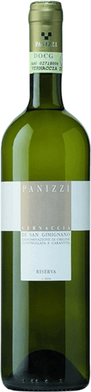 215,95 € | Red wine Pieve Santa Restituta D.O.C.G. Brunello di Montalcino Tuscany Italy Sangiovese Grosso Magnum Bottle 1,5 L