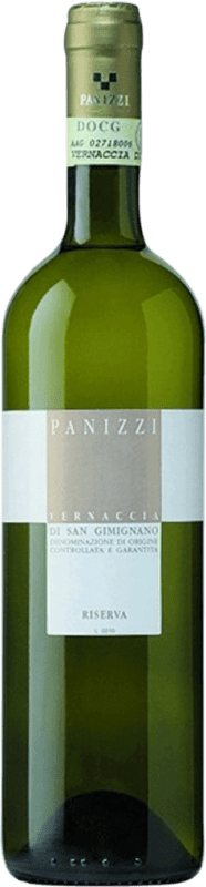 Kostenloser Versand | Rotwein Pieve Santa Restituta D.O.C.G. Brunello di Montalcino Toskana Italien Sangiovese Grosso Magnum-Flasche 1,5 L