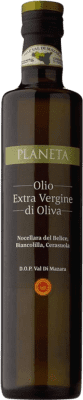 Olive Oil Planeta EVOO Extra Virgin 50 cl