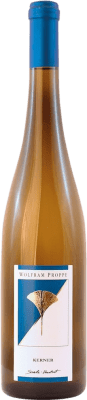 Proppe Kerner Secco 75 cl