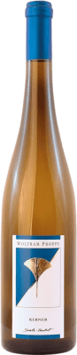 Proppe Kerner Trocken Saale-Unstrut 75 cl