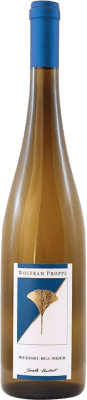 Proppe Pinot Blanc Sec 75 cl