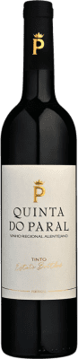 Quinta do Paral Alentejo 75 cl